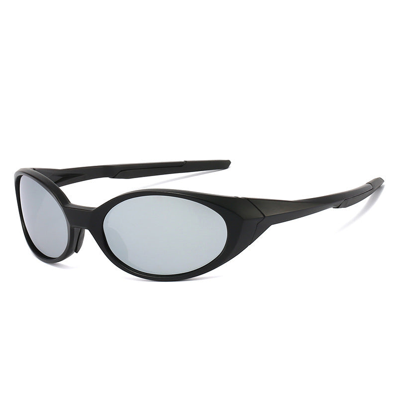 Gafas de Sol Deportivas de Rendimiento