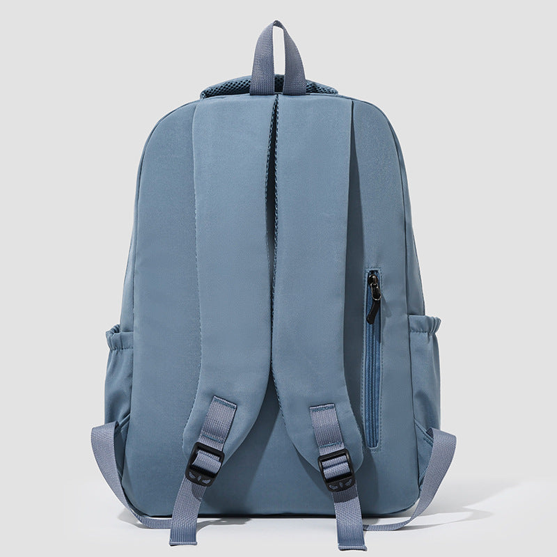 Mochila Moderna Multi-Organizadora