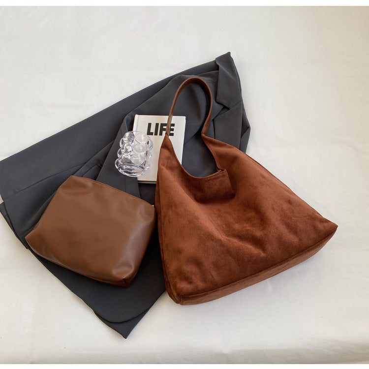 Amandine | Bolso Tote