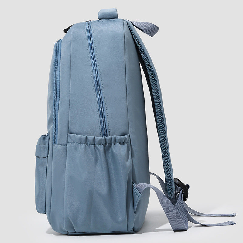 Mochila Moderna Multi-Organizadora