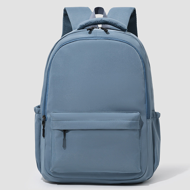 Mochila Moderna Multi-Organizadora