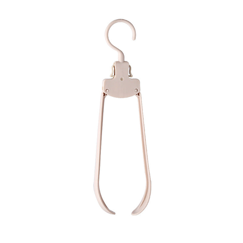 Lisslune | Percha Plegable Práctica