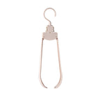 Lisslune | Percha Plegable Práctica