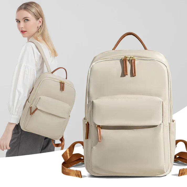 Venturepack - Mochila Amplia (20-35 Litros)