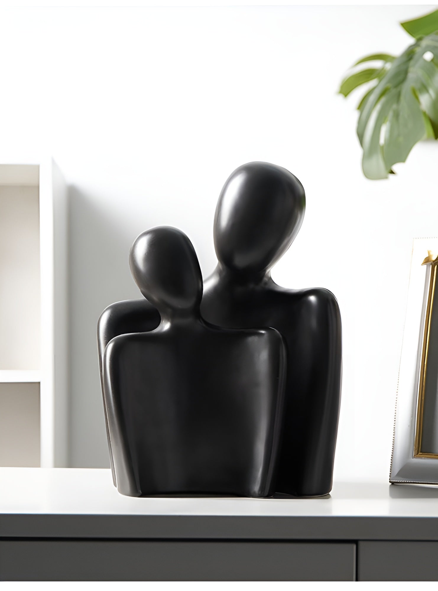 FusionHug - El arte del amor en tu hogar | 50% DESCUENTO