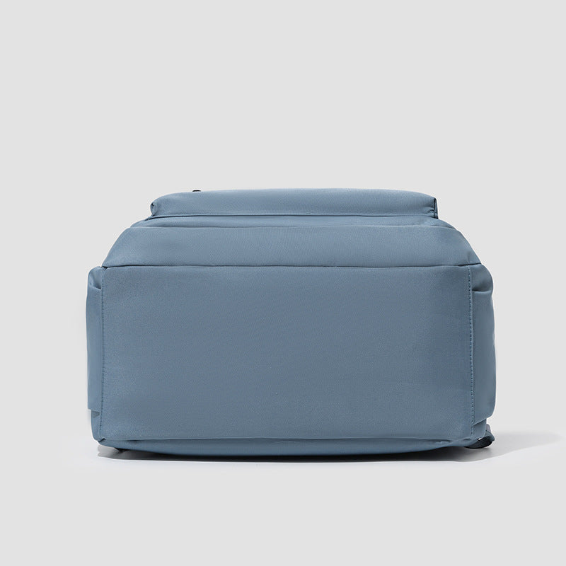 Mochila Moderna Multi-Organizadora
