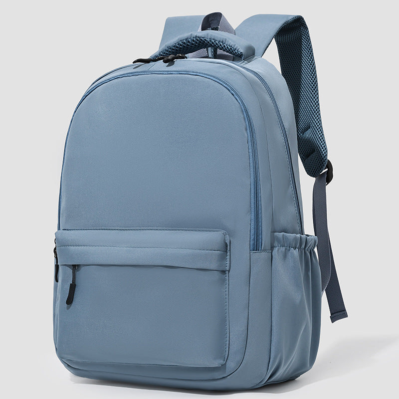 Mochila Moderna Multi-Organizadora