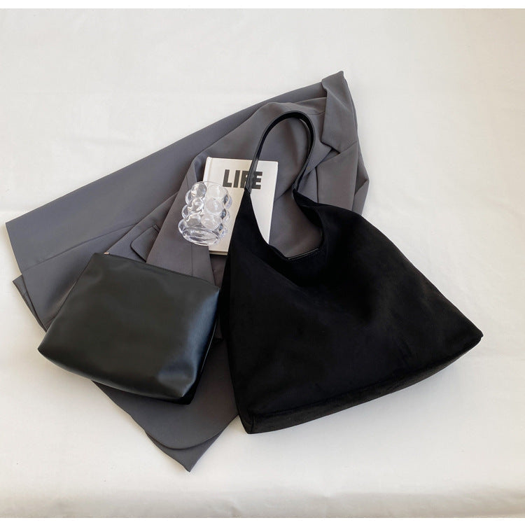 Amandine | Bolso Tote
