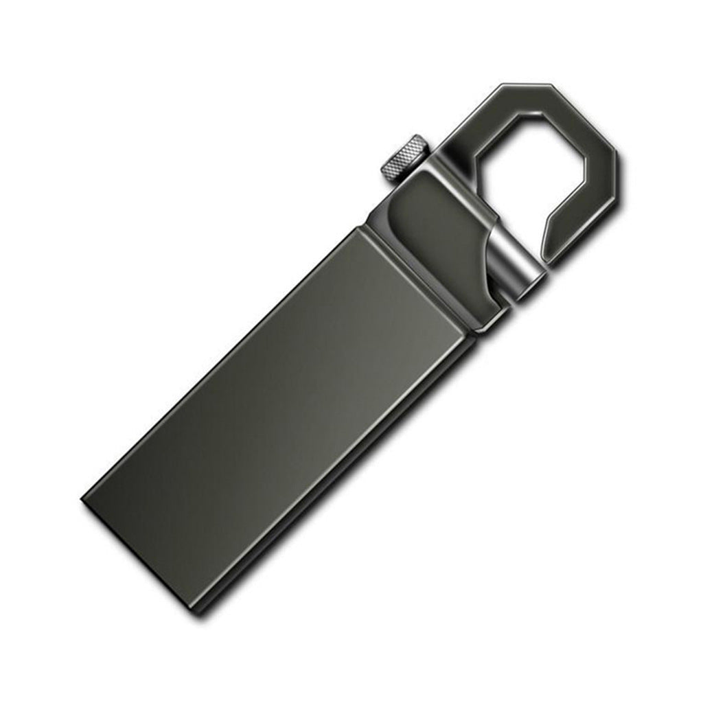 Unidad Flash USB de 2TB