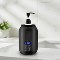 SPAWARM – Calentador eléctrico de aceite de masaje para uso profesional
