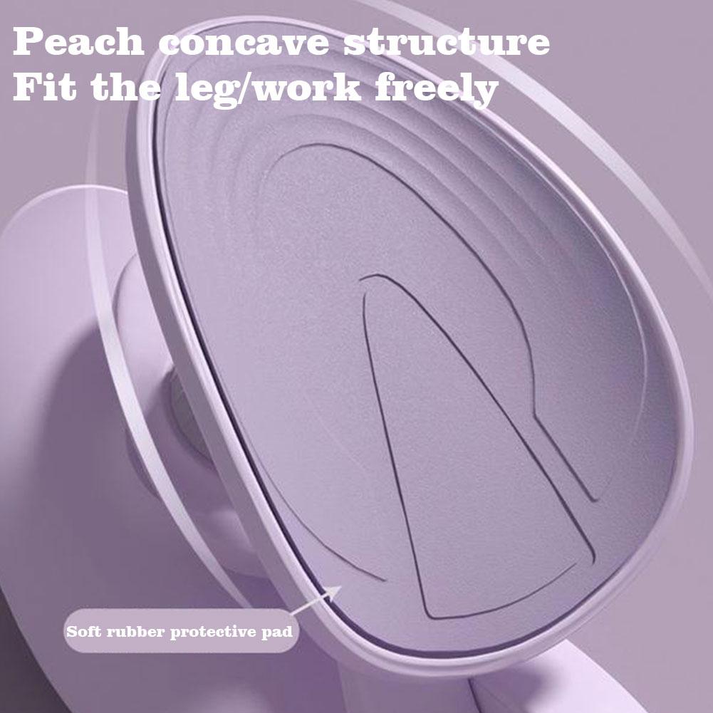 FitRelief™ - ¡Caderas Firmes, Piernas Esbeltas y Suelo Pélvico Fuerte!