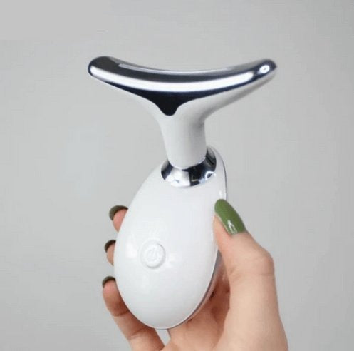 GlowRevive - Mejore su piel | 50% DESCUENTO