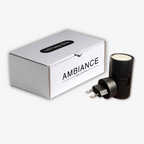 LAMPA LED - ALOVA