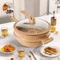 WokMeister Pro | 50% DESCUENTO
