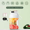 JuiceMate  | 50% DESCUENTO