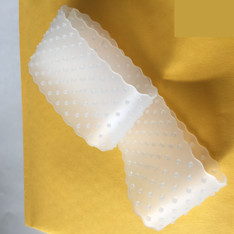 GripBand – Sujeción antideslizante para pelucas | 1+2 GRATIS