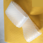 GripBand – Sujeción antideslizante para pelucas | 1+2 GRATIS