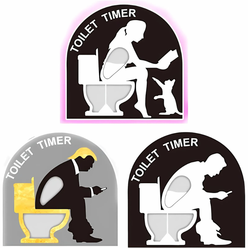TimeTidy | 50% DESCUENTO