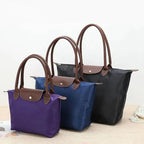 Bolso de lujo - elegante y espacioso