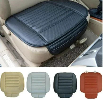 Protector de Asiento de Auto
