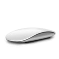 Mouse Inalámbrico para PC - Eficiencia y Comodidad en Uno