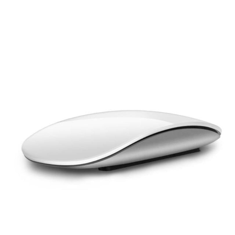 Mouse Inalámbrico para PC - Eficiencia y Comodidad en Uno