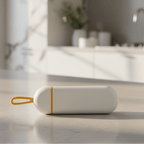 MEDIPORT – Estuche de viaje para pastillas de tamaño compacto