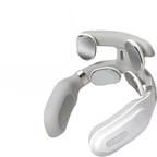 NEXORA – Relajación profunda para cuello y músculos