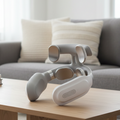 NEXORA – Relajación profunda para cuello y músculos