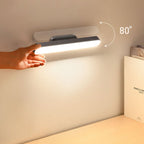 TouchBright - iluminación de armario con luz LED ajustable