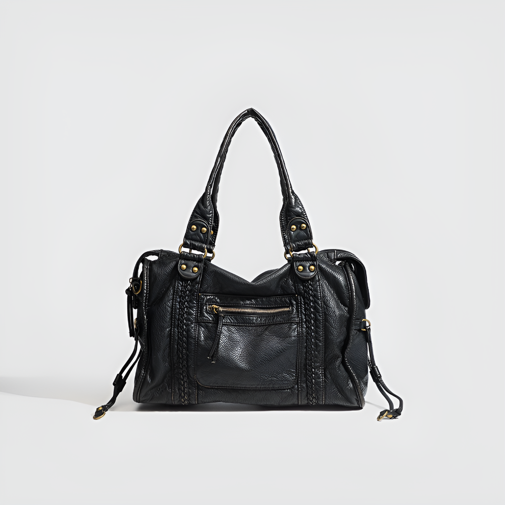 Bolso de París
