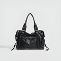Bolso de París