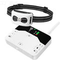 PawPal Collar Inalámbrico para Perros - Libertad y Seguridad para Tu Perro