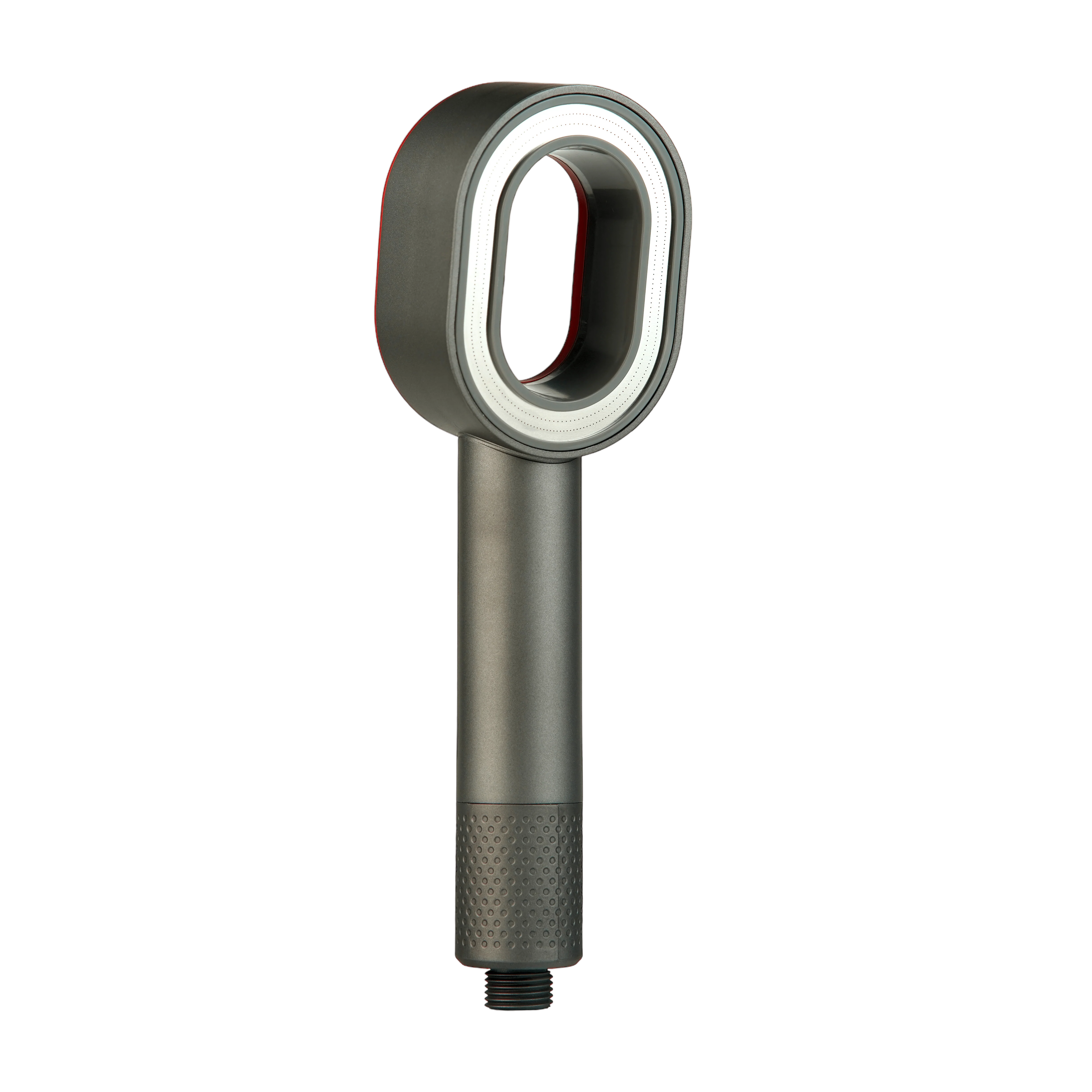 Doyoo Pure™ - 3en1 Pomo de Ducha Premium Filtrante