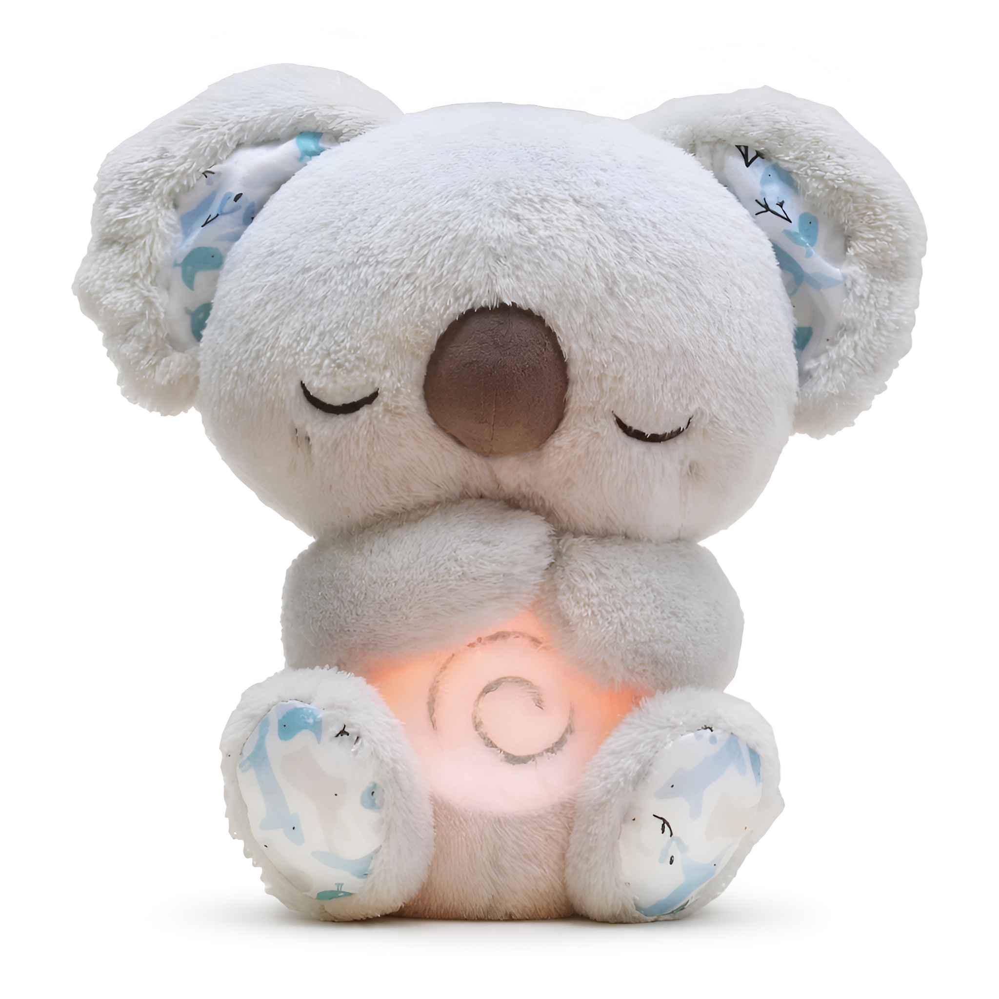 Panagiota - Juguete Koala para Dormir
