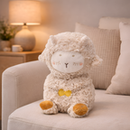 Panagiota - Juguete Koala para Dormir