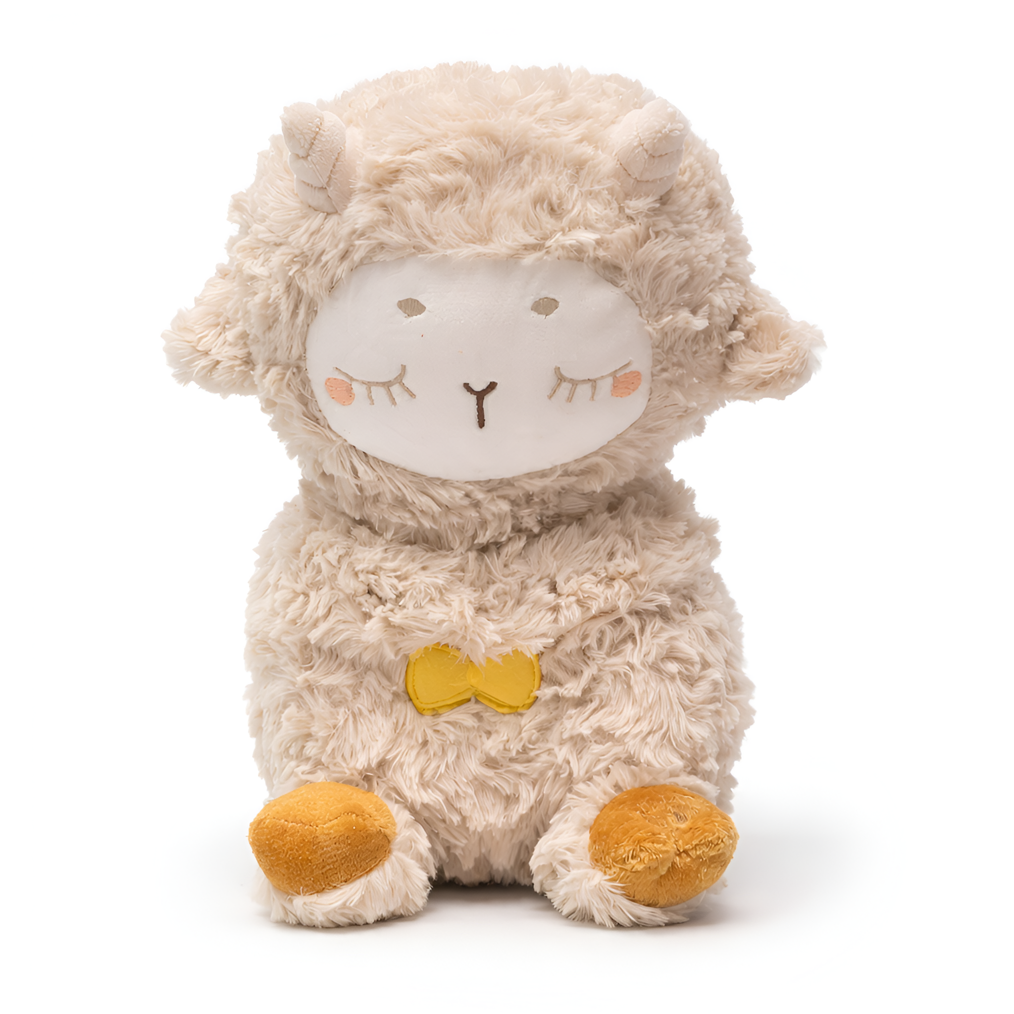 Panagiota - Juguete Koala para Dormir