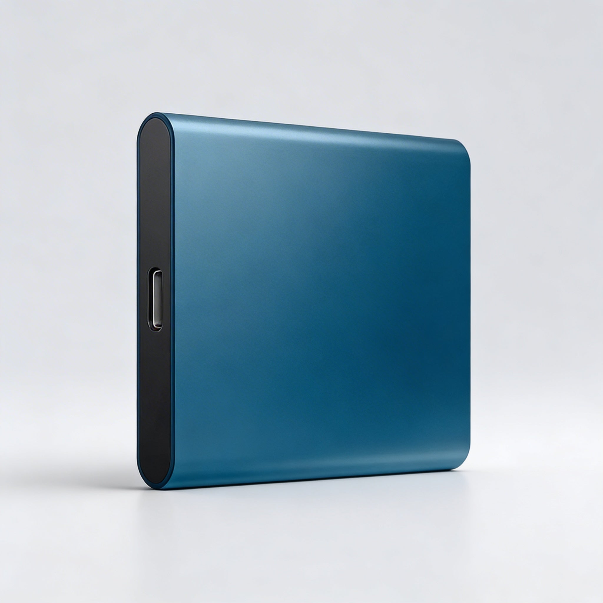 Accesorios tecnológicos y para teléfonos