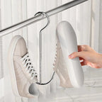 SPORTFLOW – Soporte para Zapatos de Deporte y Zapatos de Uso Diario