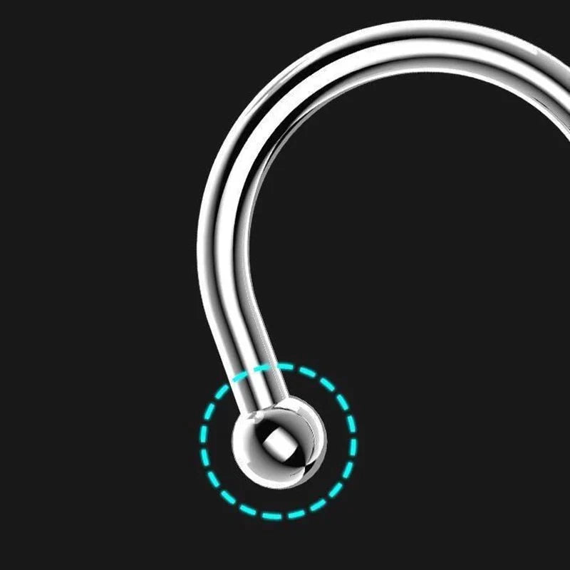 SPORTFLOW – Soporte para Zapatos de Deporte y Zapatos de Uso Diario