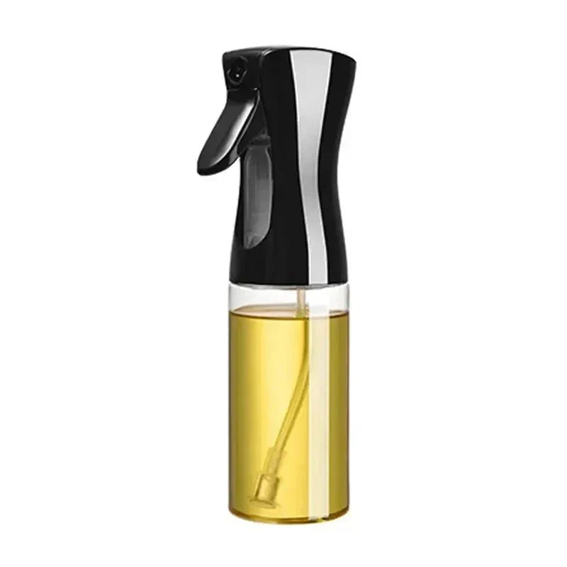 PURECOOK SPRAY – Pulverizador de aceite premium para un control de cocina preciso