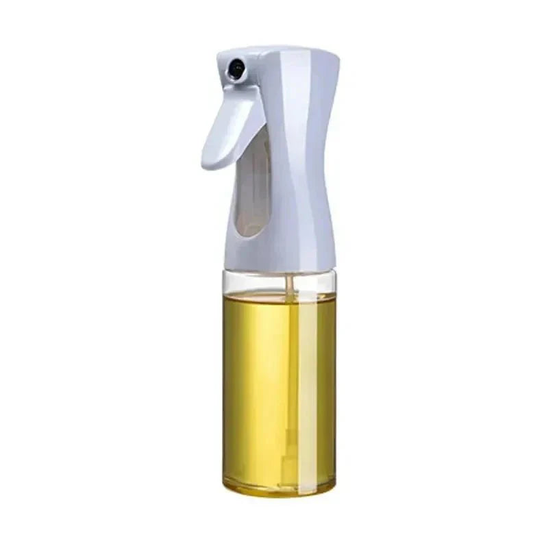 PURECOOK SPRAY – Pulverizador de aceite premium para un control de cocina preciso