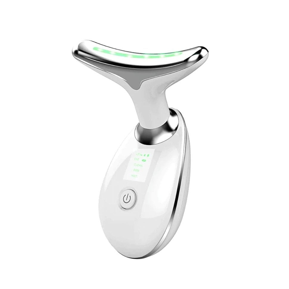 GlowRevive - Mejore su piel | 50% DESCUENTO