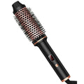 Plancha Profesional 3 en 1 para Hermosos Rizos