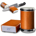 Afilador de Cuchillos Profesional para Cocina
