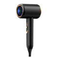 Secador de Pelo Profesional 2400W con Tecnología Iónica