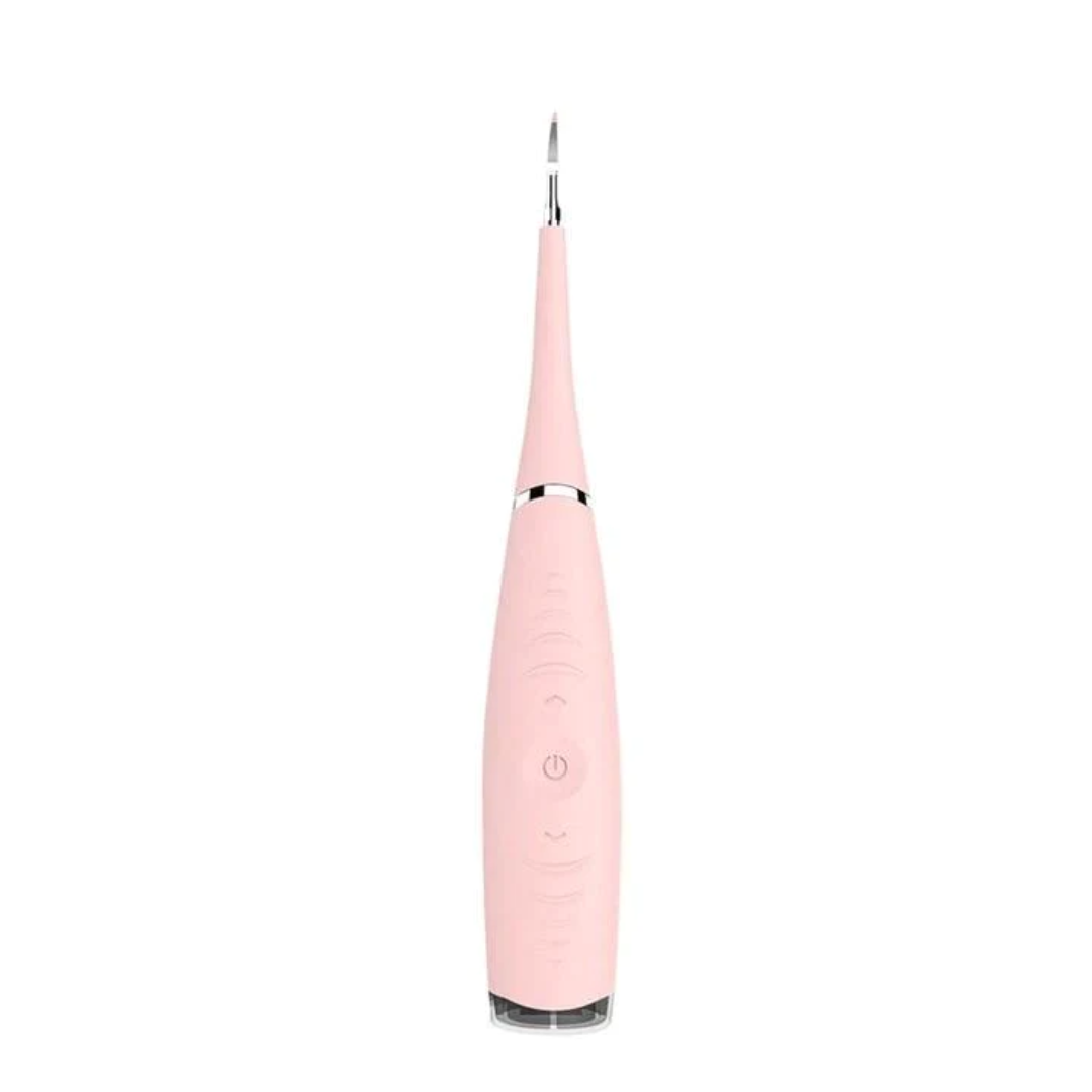 SonicSmile – Dispositivo de Cuidado Dental por Ultrasonido | 50% DESCUENTO