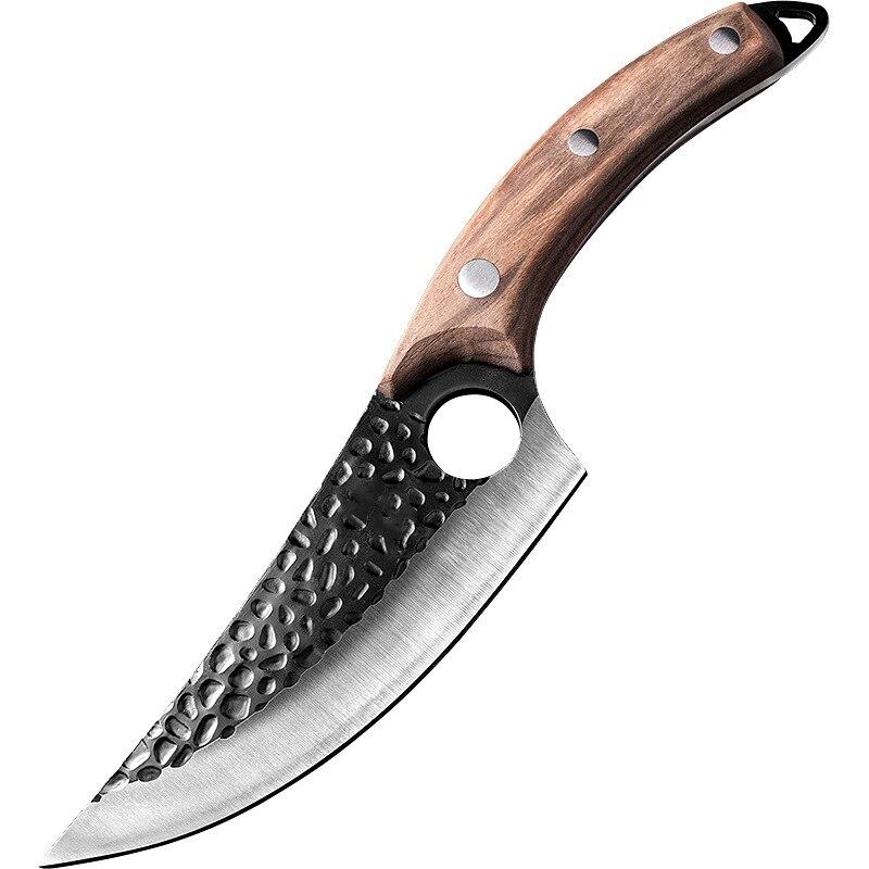 Cortador Rápido – cuchillo universal para la cocina. Proporciona un corte fácil y seguro, siendo una herramienta indispensable y práctica en cualquier cocina.