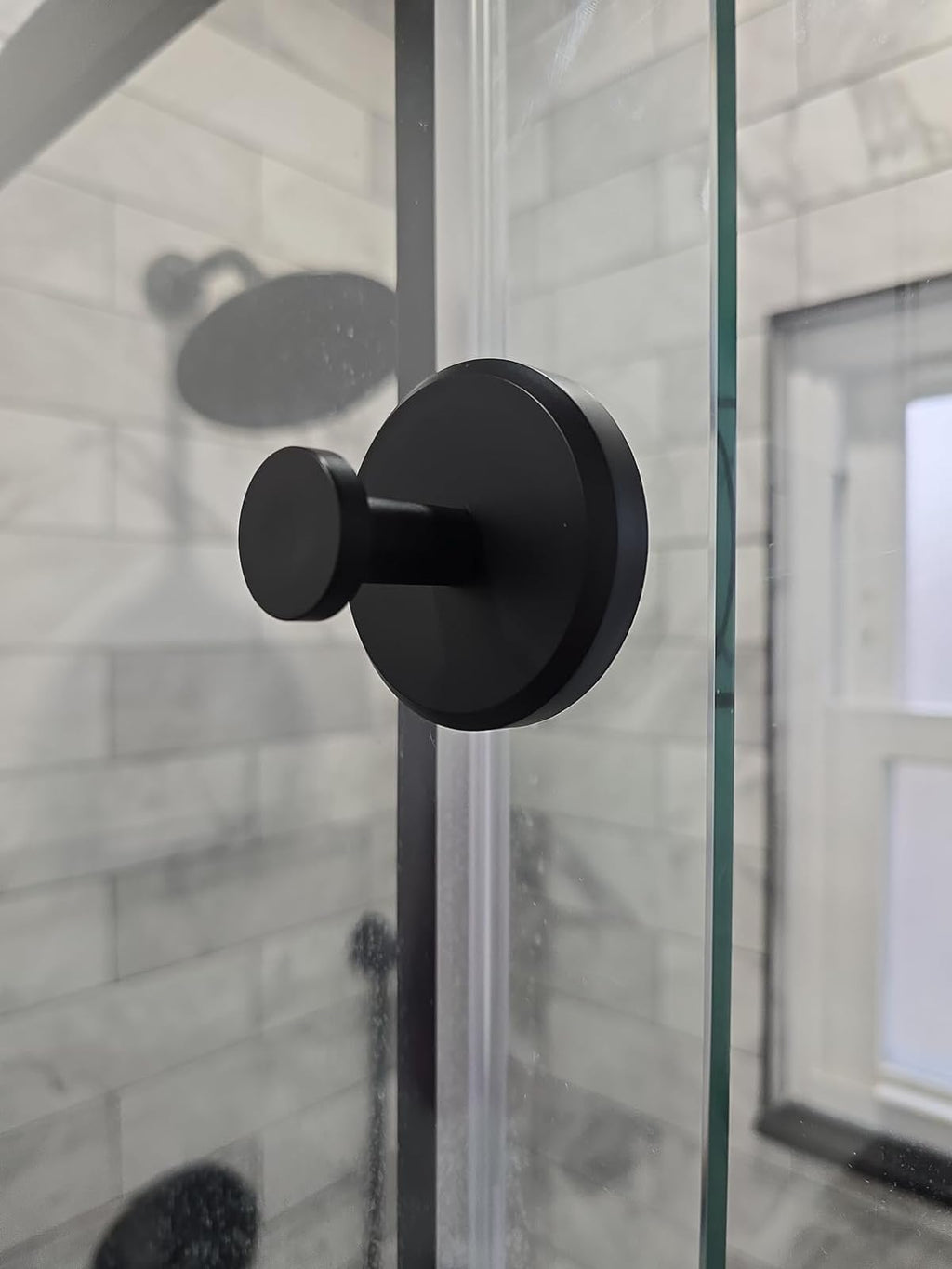 Fixeoo™ – Gancho Twist & Lock
