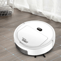 CLEANAIR BOT – Aspiradora robot más inteligente para una limpieza sin esfuerzo